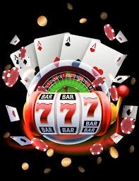 m799vip Sports Betting ကစားနည်းလမ်းညွှန် MMK ငွေသွင်း Sportsbook Myanmar
