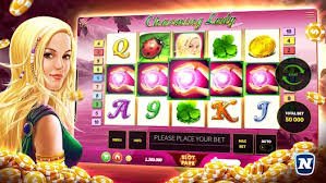 Myanmar Online Slots ဂိမ်းများ m799vip