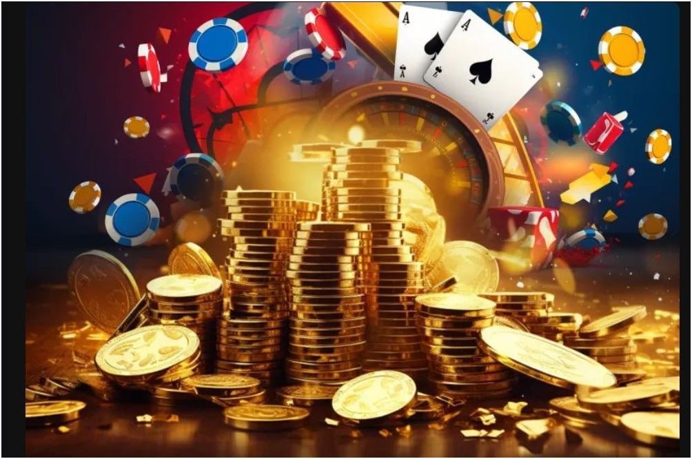မြန်မာ့အားကစားနှင့် m799vip Sportsbook