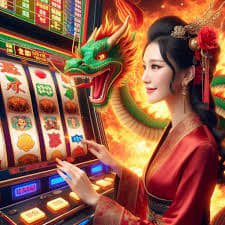 မြန်မာကစားသမားများ m799vip Sportsbook Live Odds ကြည့်ကာ ဘောလုံးလောင်းကစားနေသောမြင်ကွင်း