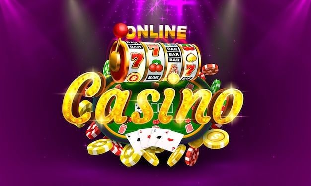 မြန်မာဘောလုံးကြိုက်သူများ m799vip Football Sportsbook MMK Live Score Betting