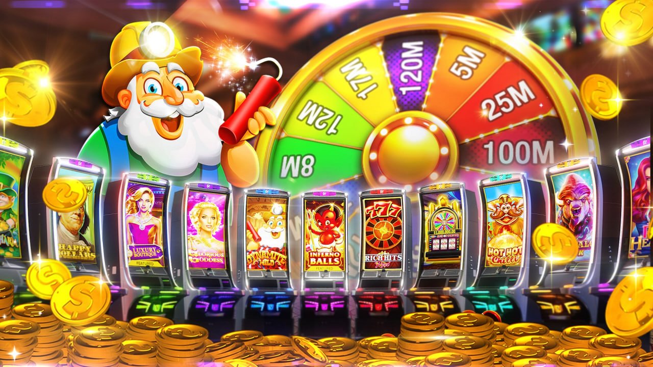 m799vip VIP Point စုဆောင်းနည်း Myanmar ကစားသမား Cashback Reward Tier တက်ကာ ဆုလာဘ်ရသည့်ပုံ