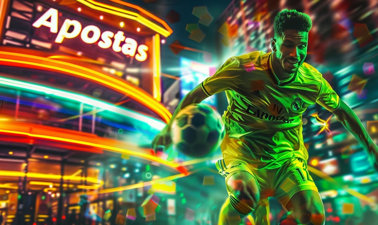 Esports ဂိမ်းများ