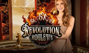 Esports DOTA 2 MLBB မြန်မာ Sportsbook
