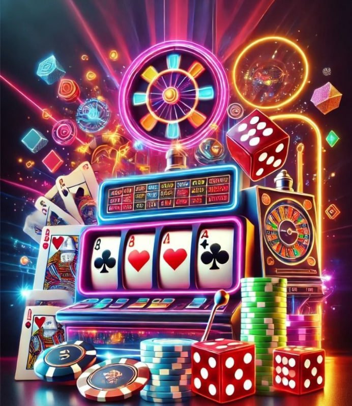 Myanmar ကစားသမား m799vip အားကစားလောင်းကစား Live Betting ဘောလုံး ကစားနေသည့် မြင်ကွင်း