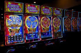 မြန်မာနိုင်ငံ အားကစားလောင်းကစား Sportsbook